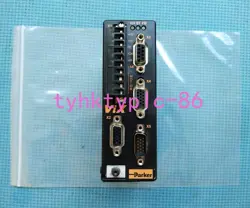 1PC PARKER VIX500IM-DRIVE SERVO DRIVER