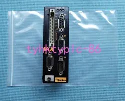 1PC PARKER VIX250AH-DRIVE SERVO DRIVER