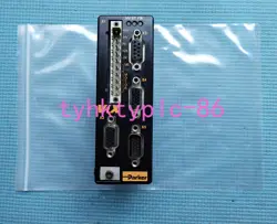 VIX250AH-DRIVE
