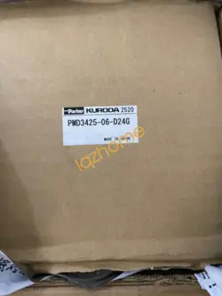PMD3425-06-D24G