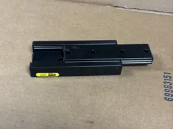 BALL BEARING SLIDE