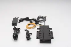 SUPPLY USB