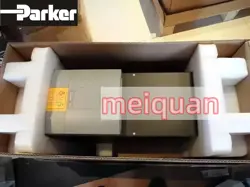 NEW PARKER 591P-53350042-A00-U4A0 GENUINE PRODUCT FAST DELIVERY DHL/FEDEX