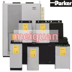 NEW PARKER 591P-53327032-P00-U4A0 ALTERNATIVE PRODUCTS FAST DELIVERY DHL/FEDEX
