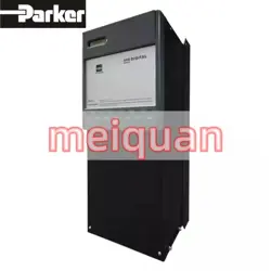 NEW PARKER 591C/7250/5/3/0/1/0/00/000 FAST DELIVERY DHL/FEDEX