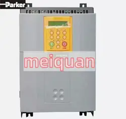 598P-73260010-TP00-U4V0 DC590 FAST