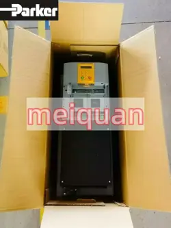 NEW PARKER 591P-53383042-A00-U4A0 GENUINE PRODUCT  FAST DELIVERY DHL/FEDEX