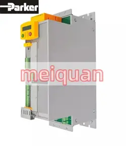 NEW PARKER 890CD-532300C0-000-1A000 MODULAR REPLACEMENT FAST DELIVERY DHL/FEDEX