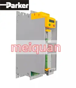 890CD-532300C0-000-1A000 MODULAR