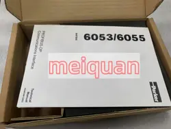 MODULE FAST