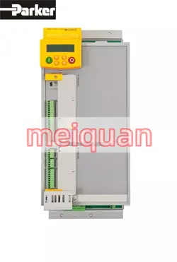 NEW PARKER 890SD-532390D0-B00-1A000 MODULAR REPLACEMENT FAST DELIVERY DHL/FEDEX