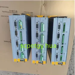 MODULAR