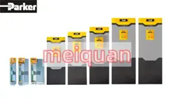 NEW PARKER 890SD-433361G2-000-1A000 MODULAR REPLACEMENT FAST DELIVERY DHL/FEDEX