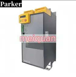 NEW PARKER 890SD-433216G2-000-1A000 MODULAR REPLACEMENT FAST DELIVERY DHL/FEDEX