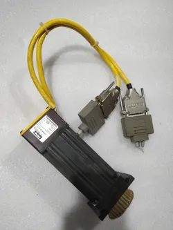 PARKER CM233XE-00147
