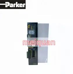 NEW IN BOX PARKER AR-13PE SERVO DRIVE FAST DELIVERY DHL/FEDEX