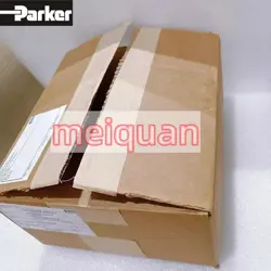 NEW PARKER DRIVER AR-13AE FAST DELIVERY DHL/FEDEX