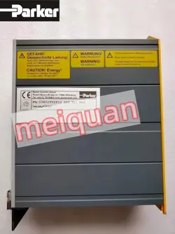 CONTROLLER FAST DELIVERY