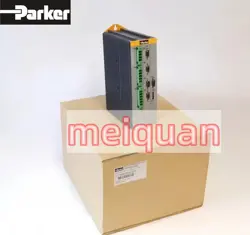 NEW PARKER SERVO DRIVE C3S015V4F11I20T11M00 FAST DELIVERY DHL/FEDEX
