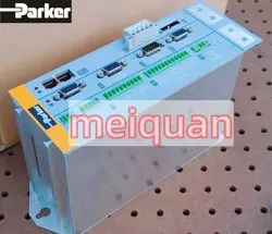 NEW PARKER SERVO DRIVE C3F001D2F12I22T30M11 FAST DELIVERY DHL/FEDEX