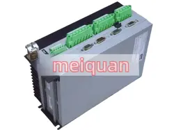 NEW PARKER C3S075V4F10I11T30M00 SERVO DRIVE FAST DELIVERY DHL/FEDEX
