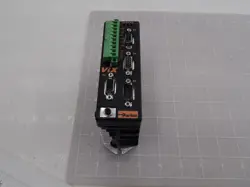 NEW PARKER VIX250IE