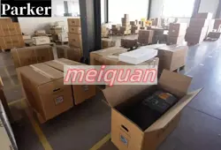 C3S063V2F12I21T30M11A22 SERVO