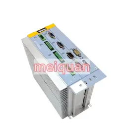 NEW PARKER C3S063V2F12I21T11M00A62 FAST DELIVERY DHL/FEDEX