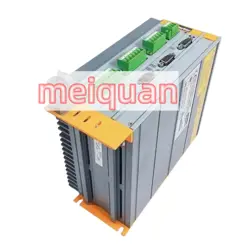 NEW PARKER C3S063V2F12I21T11M00A04 SERVO DRIVE FAST DELIVERY DHL/FEDEX