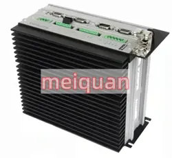 NEW PARKER SERVO DRIVE C3S063V2F11I21T40M00 FAST DELIVERY DHL/FEDEX