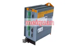 NEW PARKER SERVO DRIVE C3S063V2F10I10T10M00 FAST DELIVERY DHL/FEDEX