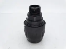 PARKER 6605-40-35 CONNECTOR