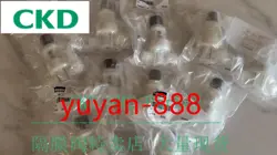 1PC NEW PARKER PR-1-2266-2 VIA DHL OR FEDEX