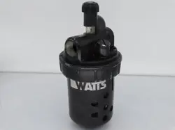 PARKER L606-04B/M9 PNEUMATIC ACCESSORY