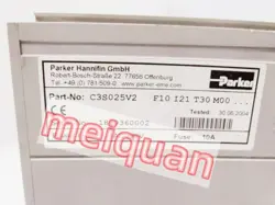 C3S025V2F10I21T30M00 FAST DELIVERY