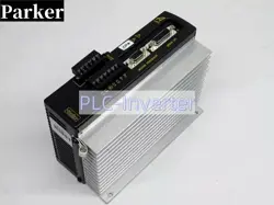NEW IN BOX PARKER CP*AR-08AE-14196 SERVO DRIVER FAST DELIVERY DHL/FEDEX