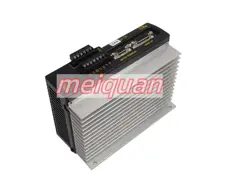 NEW IN BOX PARKER CP*AR-08AE-13574 SERVO DRIVER FAST DELIVERY DHL/FEDEX