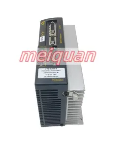 NEW PARKER CP*11564035-14133 BRUSHLESS SERVO DRIVE FAST DELIVERY DHL/FEDEX