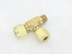 4MRT2N-B FITTING