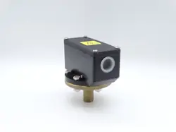PARKER 43019 SWITCH