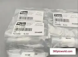 CV-1-2266 NEW
