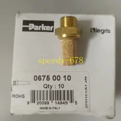 00 10 06750010