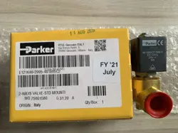 CV-1-2266 CHECK
