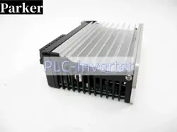 VIX250AH-DRIVE COMPACT DIGITAL