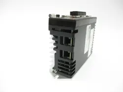 COMPACT DIGITAL SERVO