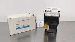 UNI-WIRE SYSTEM SEND