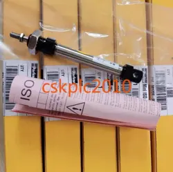 ORIGINAL PARKER P1A-S012DS-0050