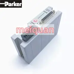NEW PARKER CP*OEM750X-10624 FAST DELIVERY DHL/FEDEX