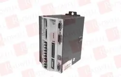 GV6K-U6E-NK GV6KU6ENK USED