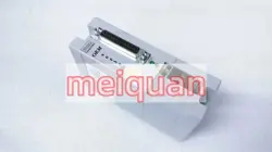 NEW PARKER CP*OEM670XM2-10407 FAST DELIVERY DHL/FEDEX
